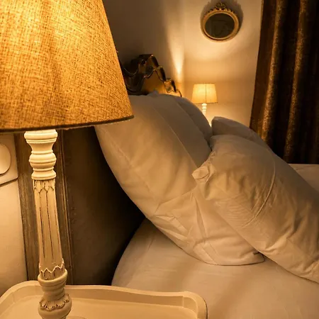 Lejlighed Montmartre Crown - Paris